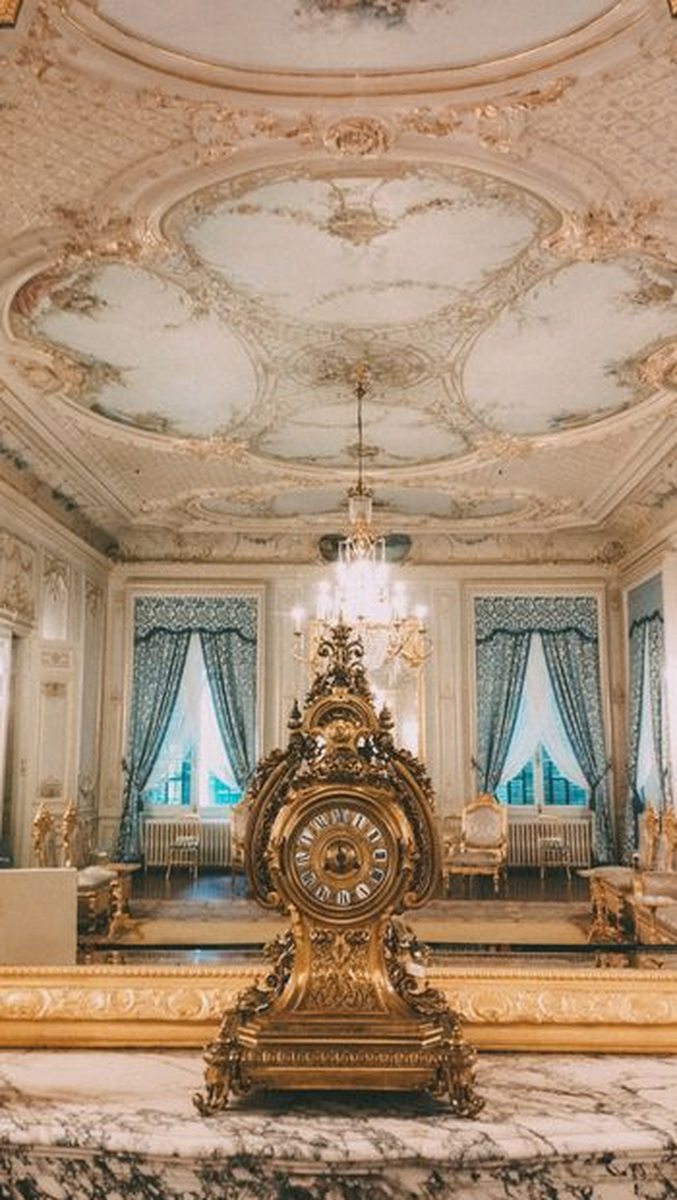 ví điện tử Nohu