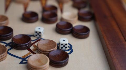 game bài di động Jun88